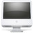 Hardware iMac G5